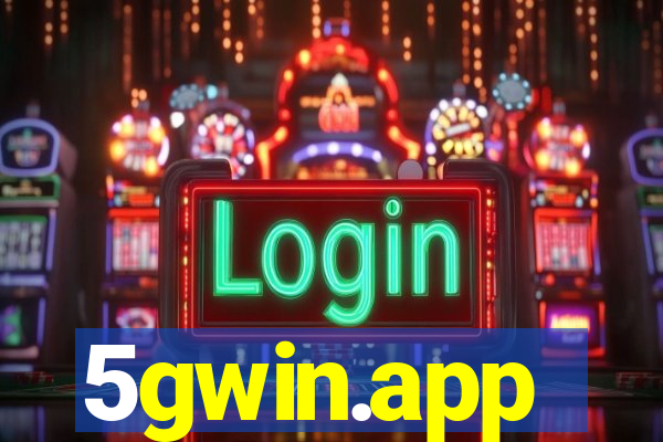 5gwin.app