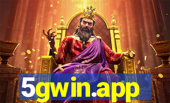 5gwin.app