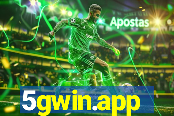 5gwin.app