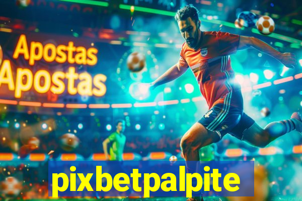 pixbetpalpite