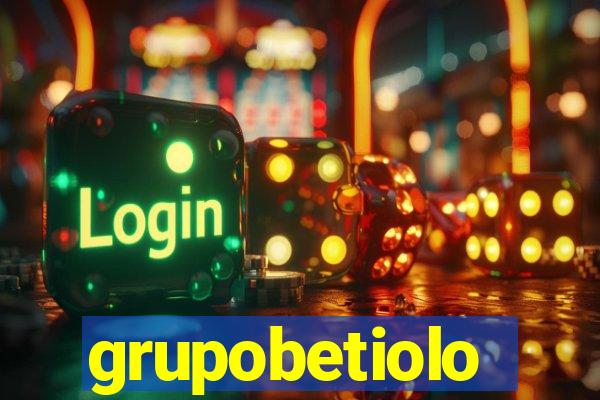 grupobetiolo