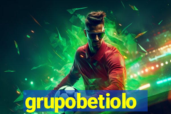 grupobetiolo