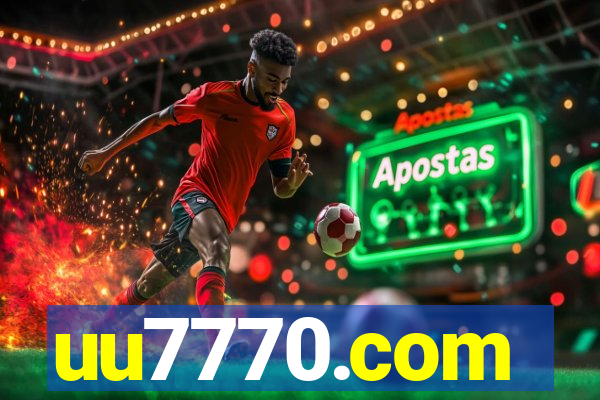 uu7770.com