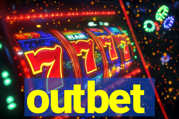 outbet