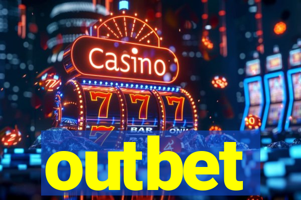 outbet