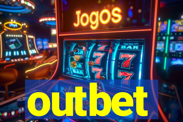 outbet