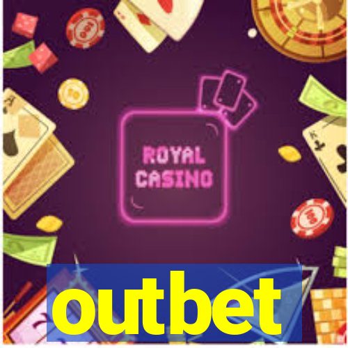 outbet
