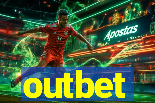 outbet