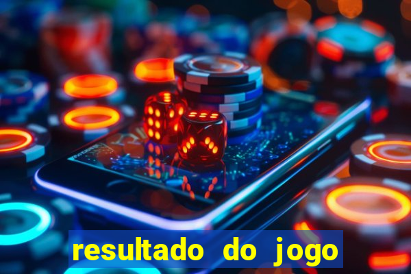 resultado do jogo do bicho da poderosa do vale do assu