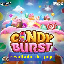 resultado do jogo do bicho da poderosa do vale do assu