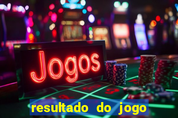 resultado do jogo do bicho da poderosa do vale do assu