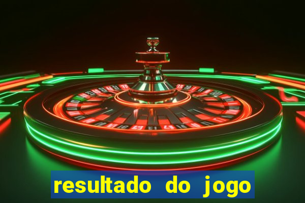 resultado do jogo do bicho da poderosa do vale do assu