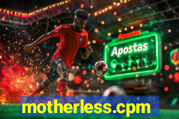 motherless.cpm