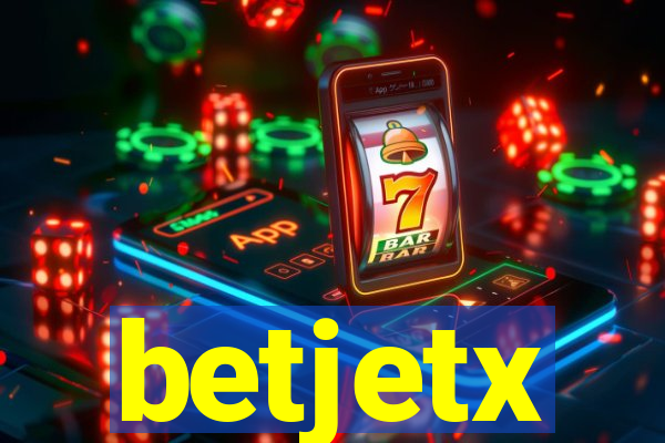 betjetx