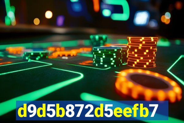 79bet plataforma