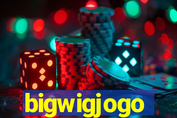 bigwigjogo