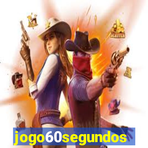 jogo60segundos