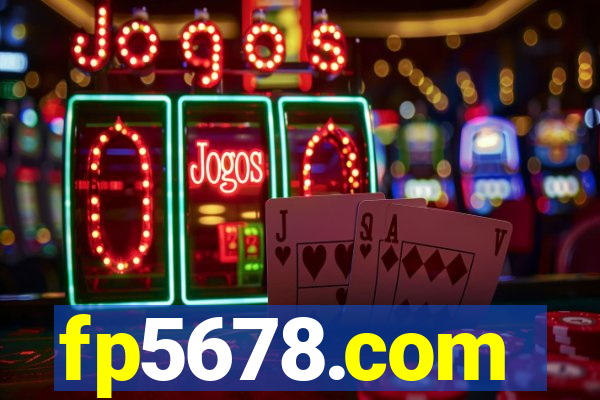 fp5678.com