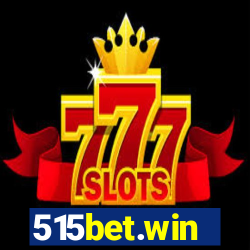 515bet.win