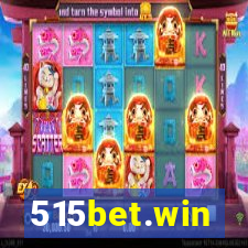 515bet.win