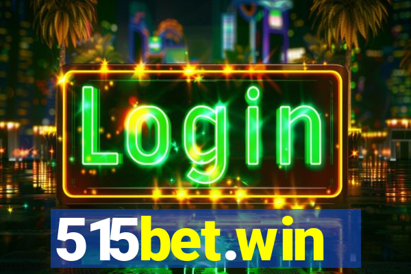 515bet.win