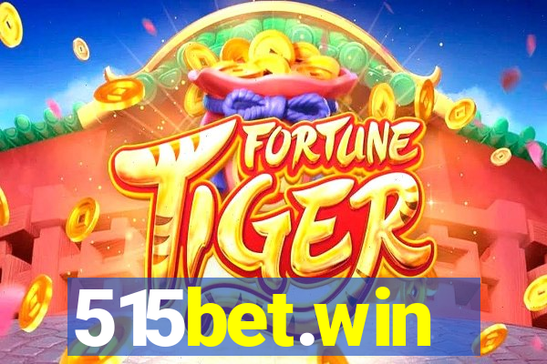 515bet.win