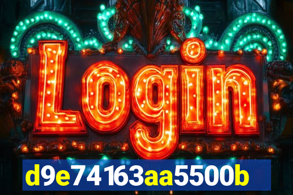 8casino.com app