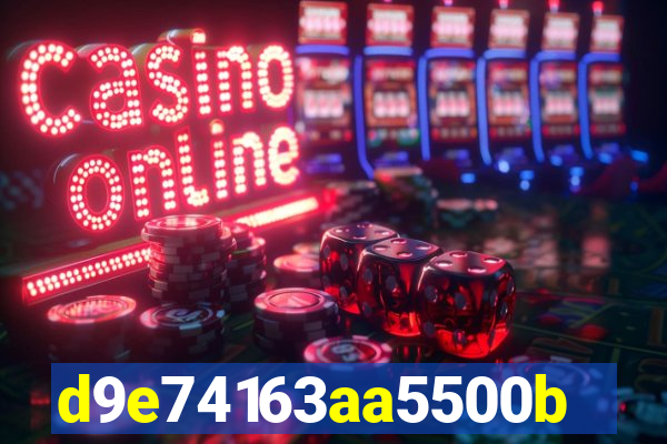 8casino.com app