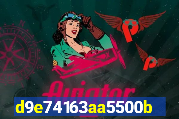 8casino.com app
