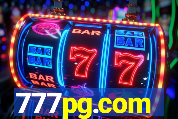 777pg.com