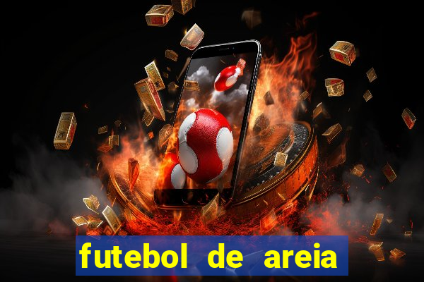 futebol de areia psp download