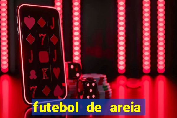 futebol de areia psp download