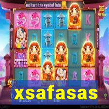 xsafasas