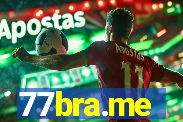 77bra.me
