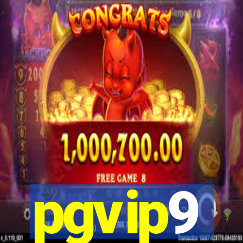 pgvip9
