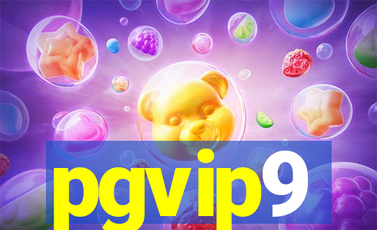 pgvip9