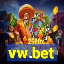 vw.bet