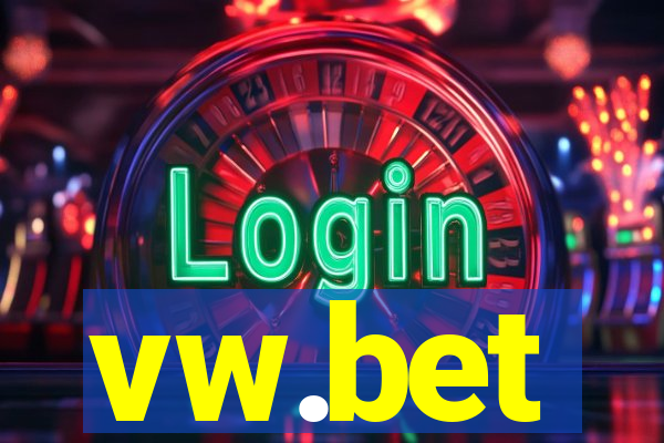 vw.bet