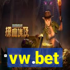 vw.bet