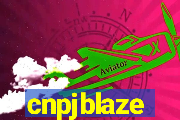 cnpjblaze