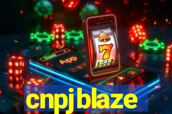 cnpjblaze