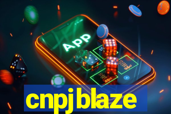 cnpjblaze