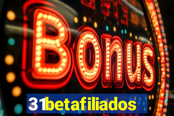 31betafiliados