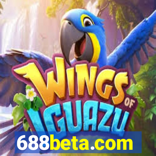 688beta.com