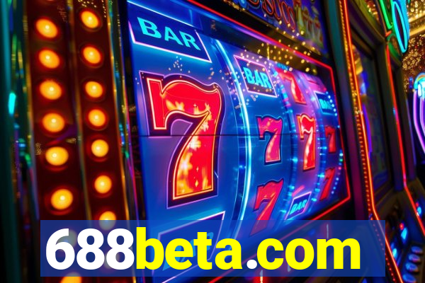 688beta.com