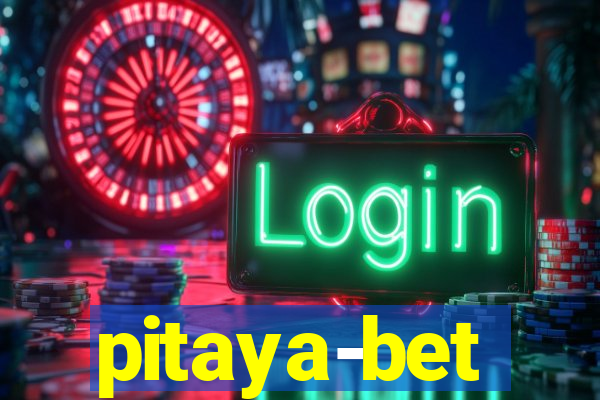 pitaya-bet