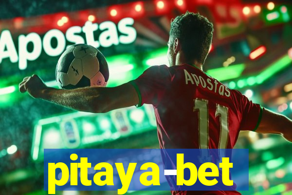 pitaya-bet
