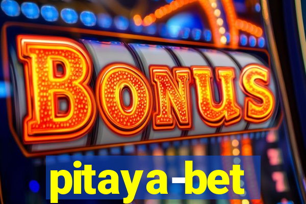pitaya-bet