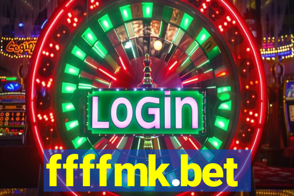 ffffmk.bet