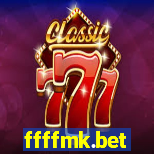 ffffmk.bet